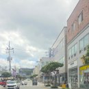이마트24 수정아르미나점 | [정읍맛집] 풍미정(내돈내산)