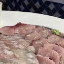 청해회수산 - 홍천군 신장대로 108 | 청해회수산