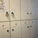 수완하얀피부과의원 이미지