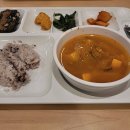 독립-18-02 이미지