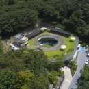 인건축사사무소 이미지