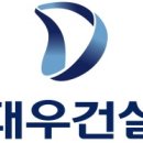 영진토건(주)
