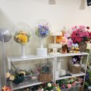 은성로 | 부천주문제작케이크 해피곰케이크 결혼기념일 기념 레터링 후기