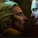 조커- 폴리 아 되 이미지