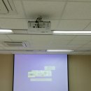 대회의실 이미지