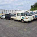 제일견인보관소 이미지