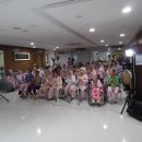 미소요양병원 이미지