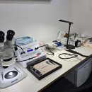 웨이브히어링 부산센터 이미지