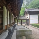 청운문학도서관 이미지