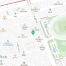 크린토피아코인워시모란점