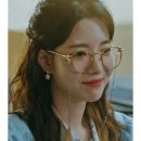 이미지 안경 이미지