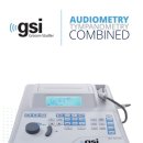 중앙메딕스 이미지