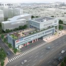 중부소방서 이미지