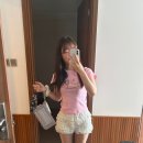 푸른별주유소 | 일지 🇻🇳 | 나트랑 현금인출기 ❌ , 르모어호텔 , 나트랑 맛집 후기(척칩, 반미판, 목식당) 크록스 켄켄 후기