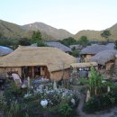 예쁜연못집 민박 이미지