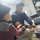 농업회사법인 신성(주) 네이버블로그