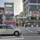 배스킨라빈스춘천 이미지
