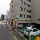 남동대로 777번길 이미지