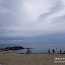 유림민박 네이버블로그