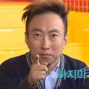 더퀸컨설팅 | 포항 웨딩박람회 후기 및 꿀팁(포마레, 더퀸 등)