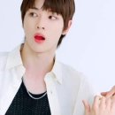 크러쉬온미(crush on me) 이미지