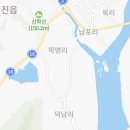 다산초당 여행정보 이미지