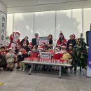 휴천3동행정복지센터 이미지