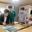 원천리천 이미지