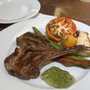 아리아비지니스호텔 | 서울 데이트 고급 뷔페 웨스틴 조선호텔 아리아