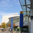 센트럴행정사사무소