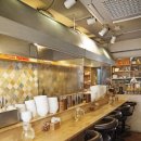 양지-2788 이미지