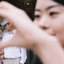 산정리 그옛집 이미지