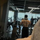 Mo's gym 네이버블로그