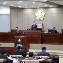 390 이미지