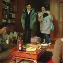 김영옥미용실 이미지
