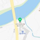 3.8정카페 이미지