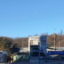 가천대역 5번출구 이미지