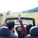 공항카정비 이미지