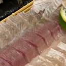 사림동264 이미지