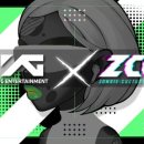 원컴퍼니 이미지