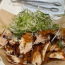 온양1동 번영로 이미지