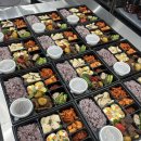 아산조종면허시험장 이미지