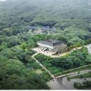 범어사 성보관 이미지