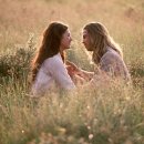 사무엘 목장 이미지