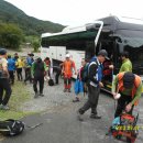 광양--신선대,백운산(1228m), 매봉 이미지