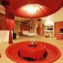 녹스당구장 이미지