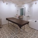 세신샵 결 이미지