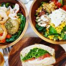 유어 그릭 이미지