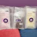 독살롱 다듬 이미지