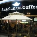 엔제리너스영등포역사 이미지